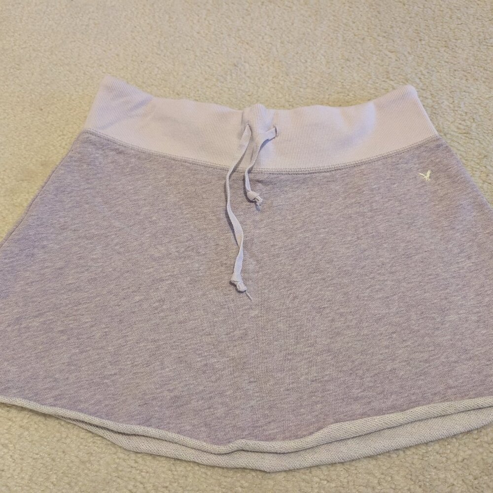 American Eagle Skirt - Size XS